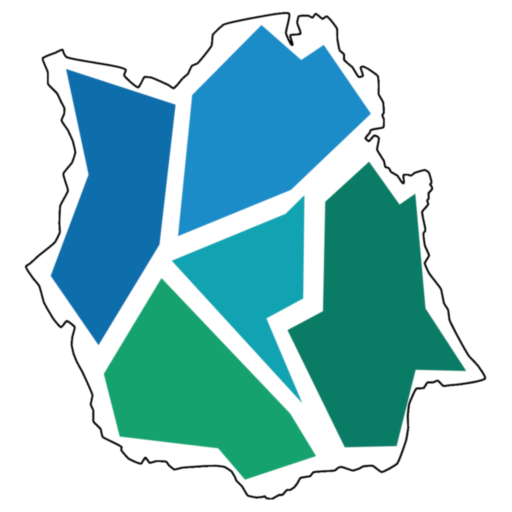 Logo Vitrolles Unie